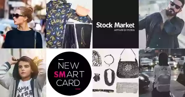 Stock Market Stock Market