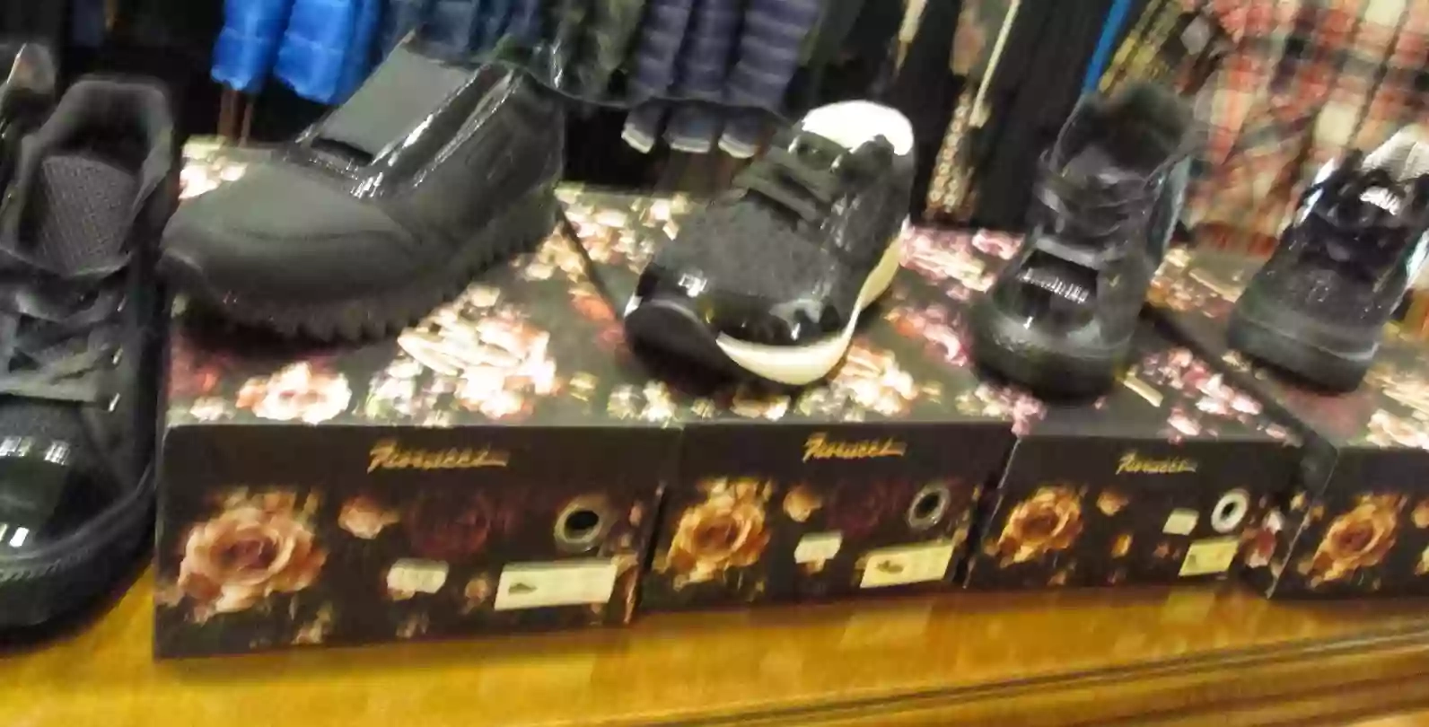 Casual Moda Casual Moda