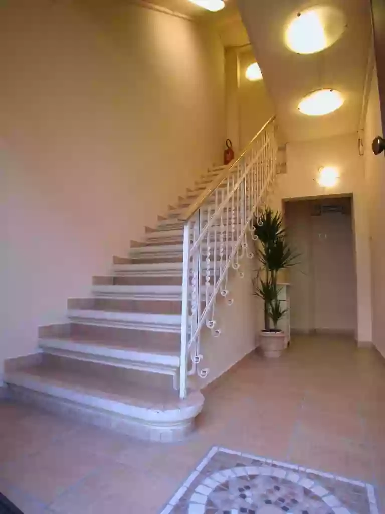 Affittacamere Roma Affittacamere Roma