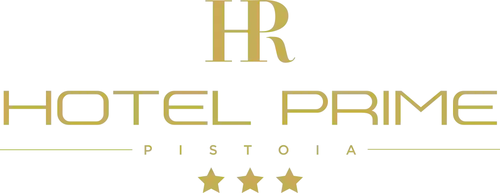 Hotel Prime Hotel Prime
