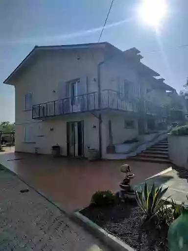 B&B Orsobigio B&B Orsobigio