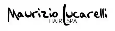 Maurizio Lucarelli Hair Spa Maurizio Lucarelli Hair Spa