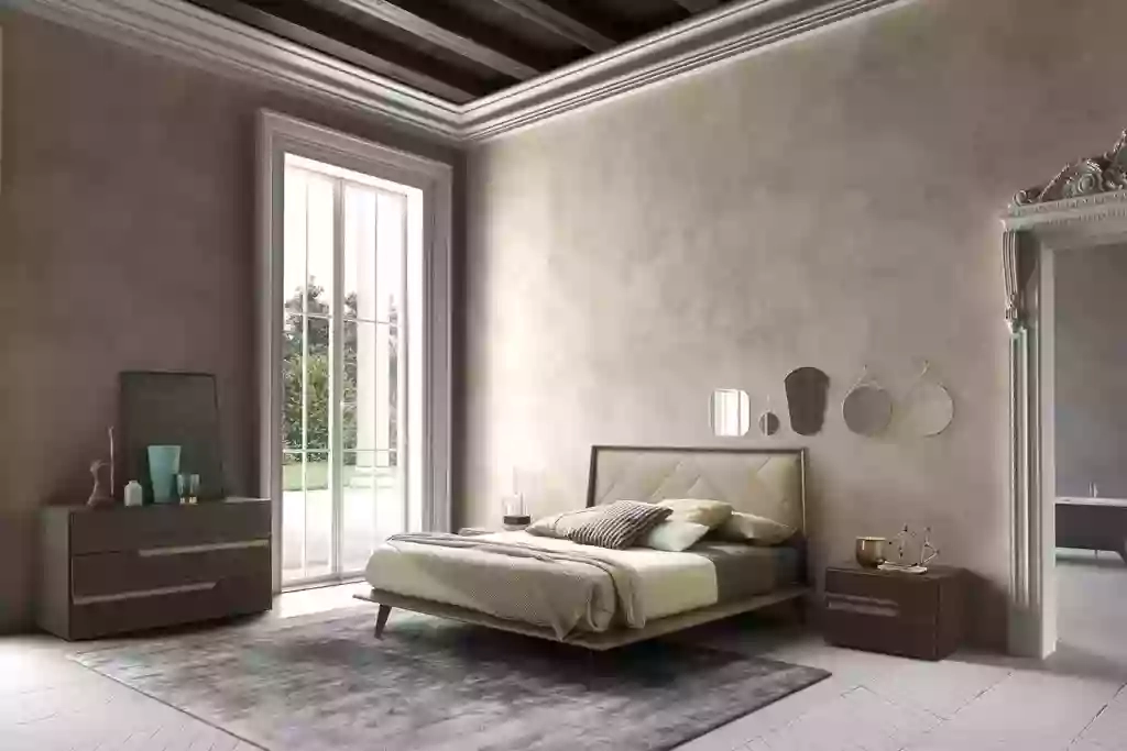 Arredamenti Mazzoni Arredamenti Mazzoni