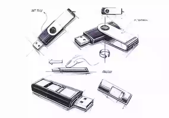 Gadget Lab Gadget Lab