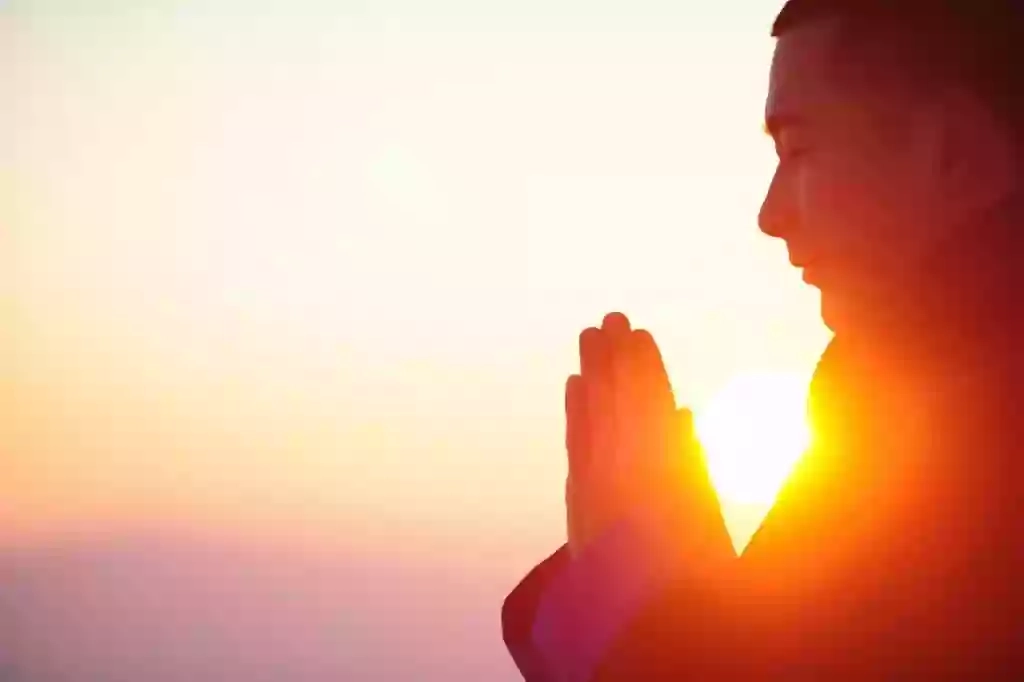 ReiKi solo per oggi - Prato ReiKi solo per oggi - Prato