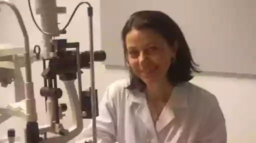 Dott.ssa Lucia Pierazzoli Dott.ssa Lucia Pierazzoli