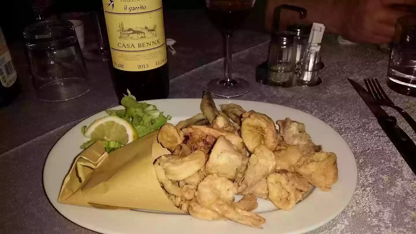 Il Dighino Il Dighino