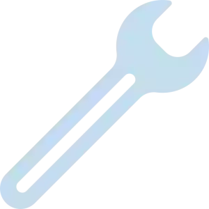 Utensileria 2000 Utensileria 2000