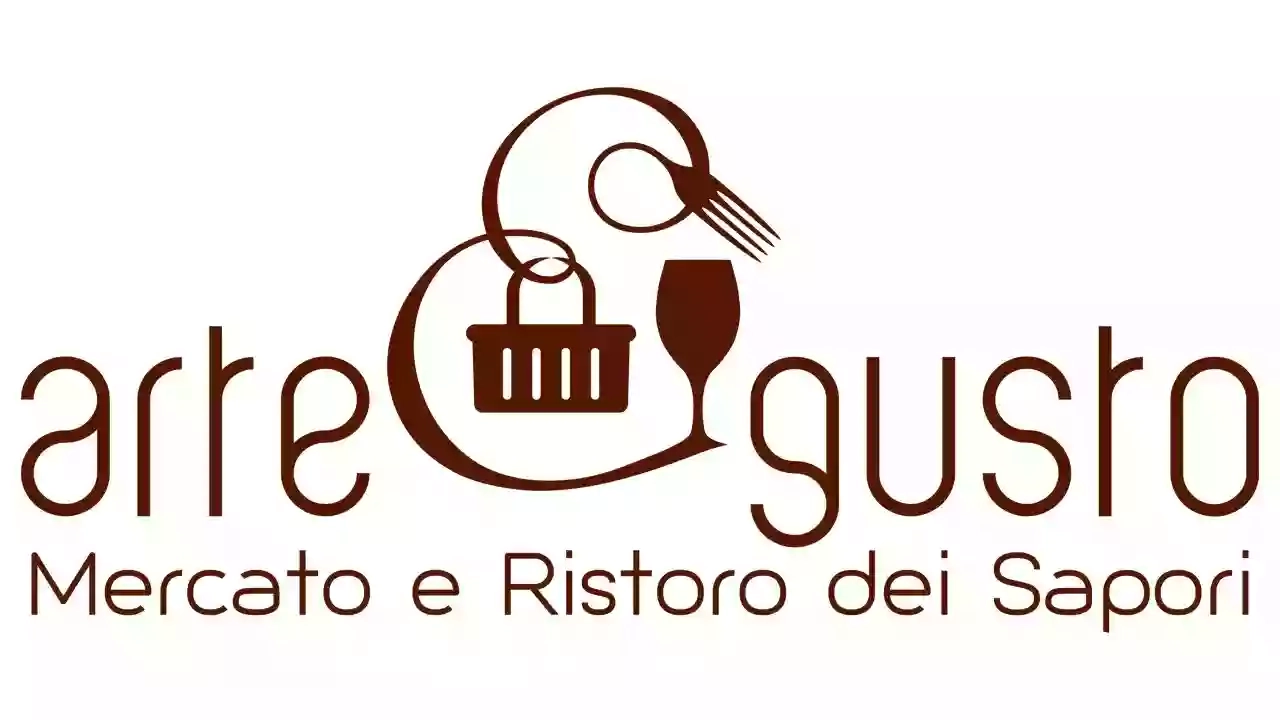 Arte & Gusto Arte & Gusto