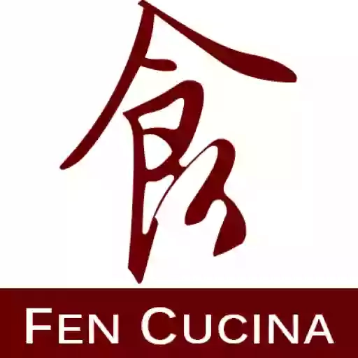 Fen Cucina Fen Cucina