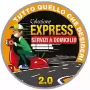 Colazione Express Colazione Express