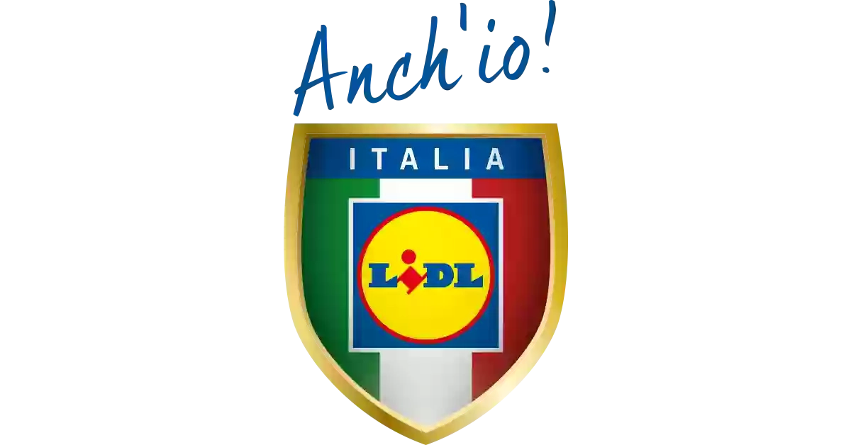 Lidl Lidl