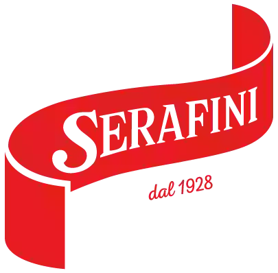 Spaccio Serafini Spaccio Serafini