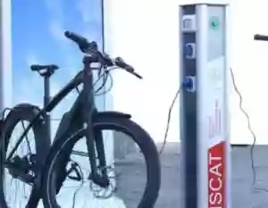 Bici Shop Bici Shop