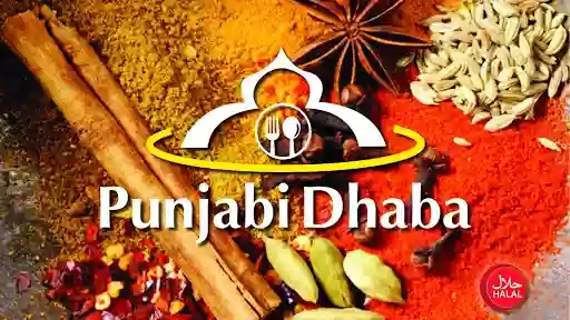 Punjabi Dhaba La Spezia Punjabi Dhaba La Spezia