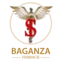 Farmacia Baganza Farmacia Baganza