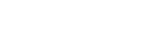 Ecoline Wash