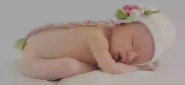 Pediatria Boccellari Pediatria Boccellari
