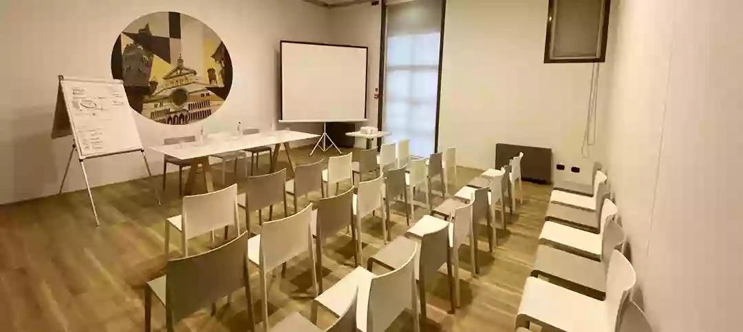 B&B Hotel Cremona B&B Hotel Cremona