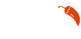 Haiku Fusion Restaurant Haiku Fusion Restaurant
