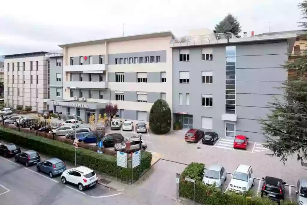 Val Parma Val Parma