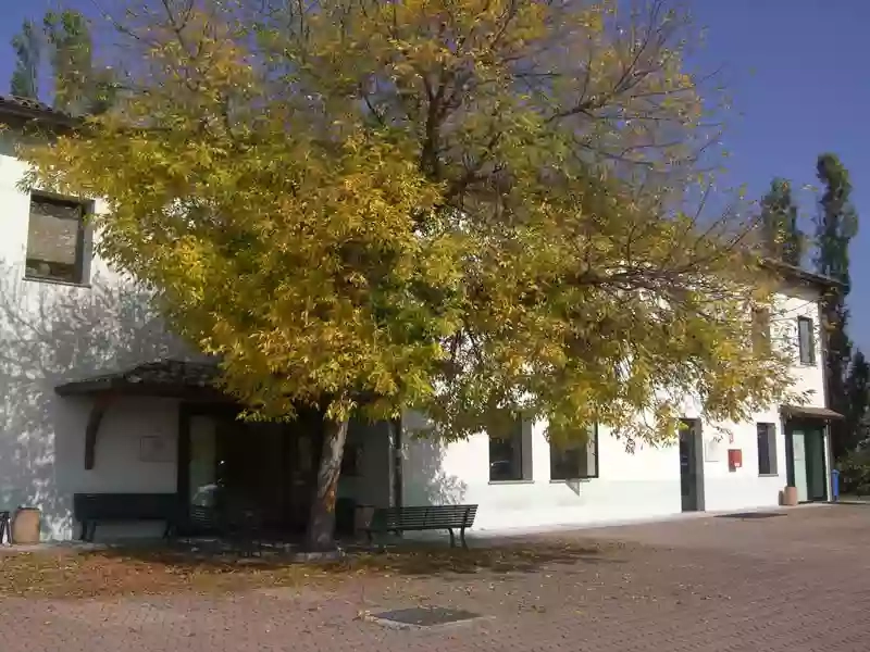 Cascina Ambolana Cascina Ambolana