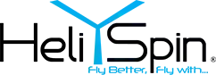Helispins Srl Helispins Srl