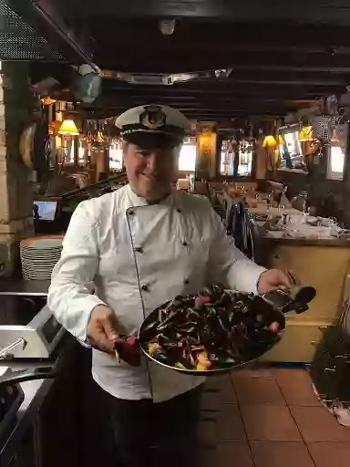 Trattoria Al Pulèr Trattoria Al Pulèr