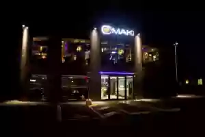 Maki Maki