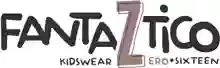 Fantaztico.com Fantaztico.com