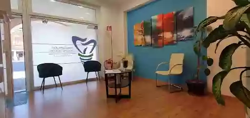 Vonoimplant Srl Vonoimplant Srl