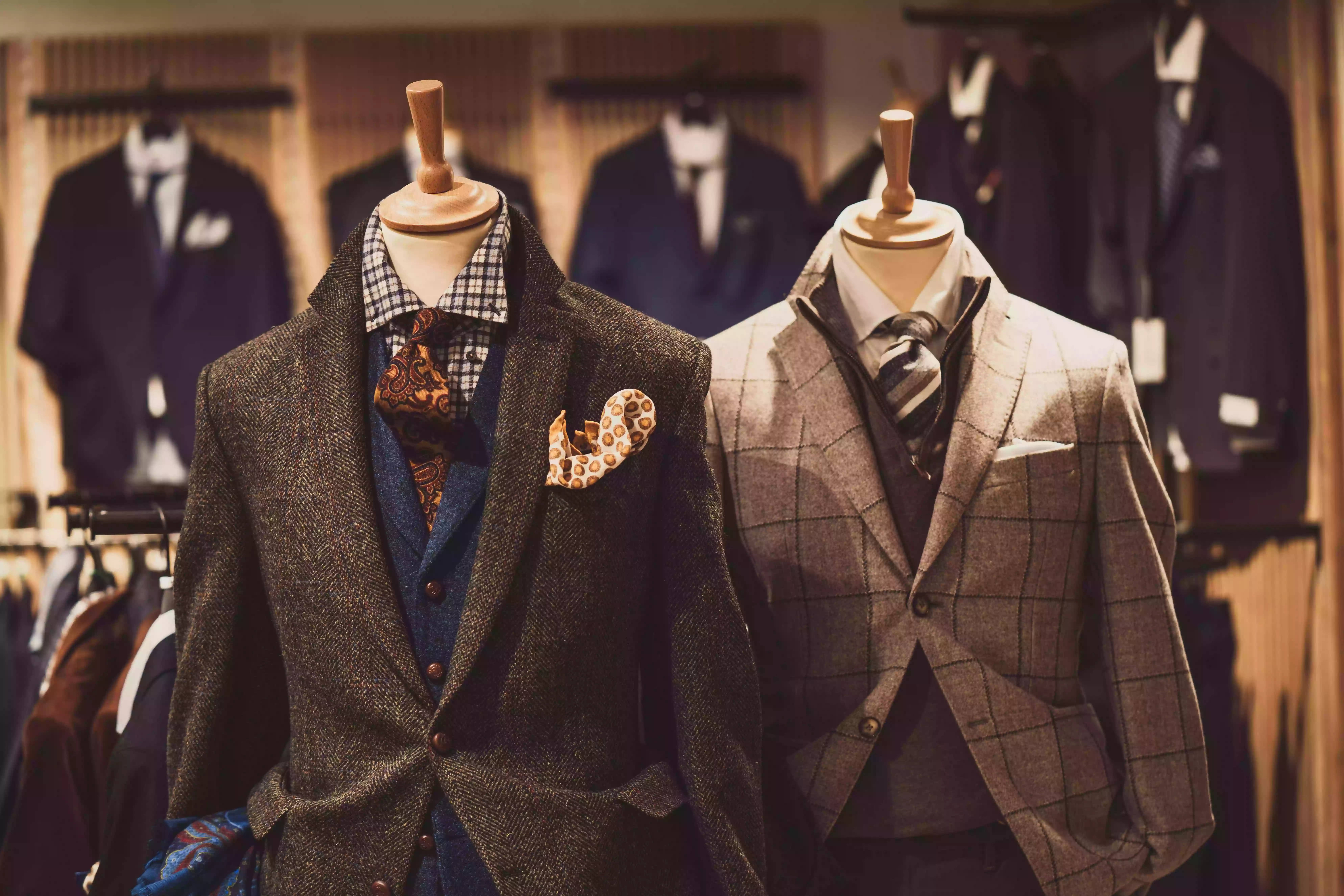 Krugg Abbigliamento Uomo Krugg Abbigliamento Uomo