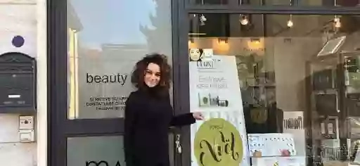 Beauty Elite