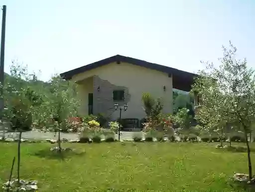 B&B Uvafragola B&B Uvafragola