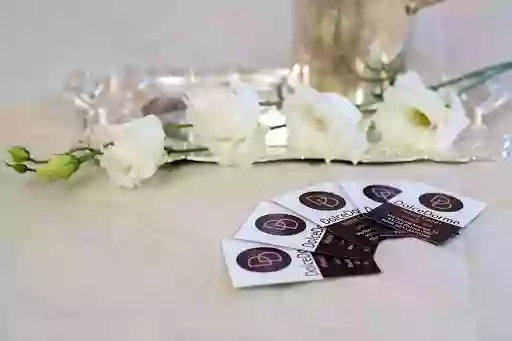DolceDorme Hotel Garnì