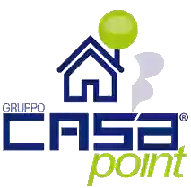 CasaPoint Cremona 2 CasaPoint Cremona 2