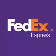 Filiale FedEx Filiale FedEx