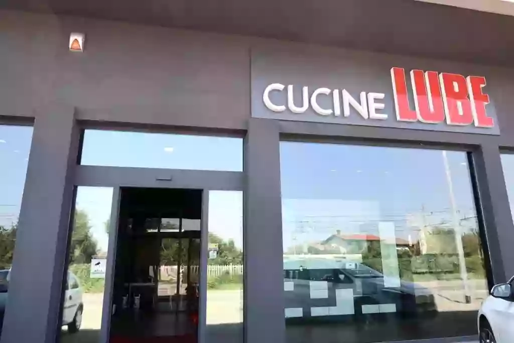 Lube Store Stradella Lube Store Stradella