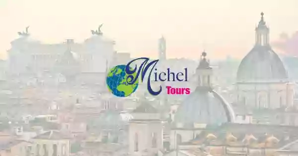 Michel Tours Michel Tours