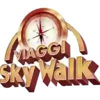 SkyWalk Viaggi SkyWalk Viaggi