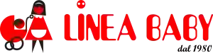 Linea Baby Linea Baby
