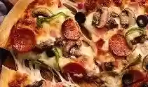 pizzeria DNA pizzeria DNA
