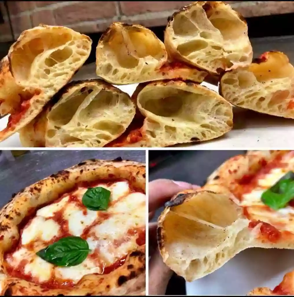 Tutto Buono Tutto Buono