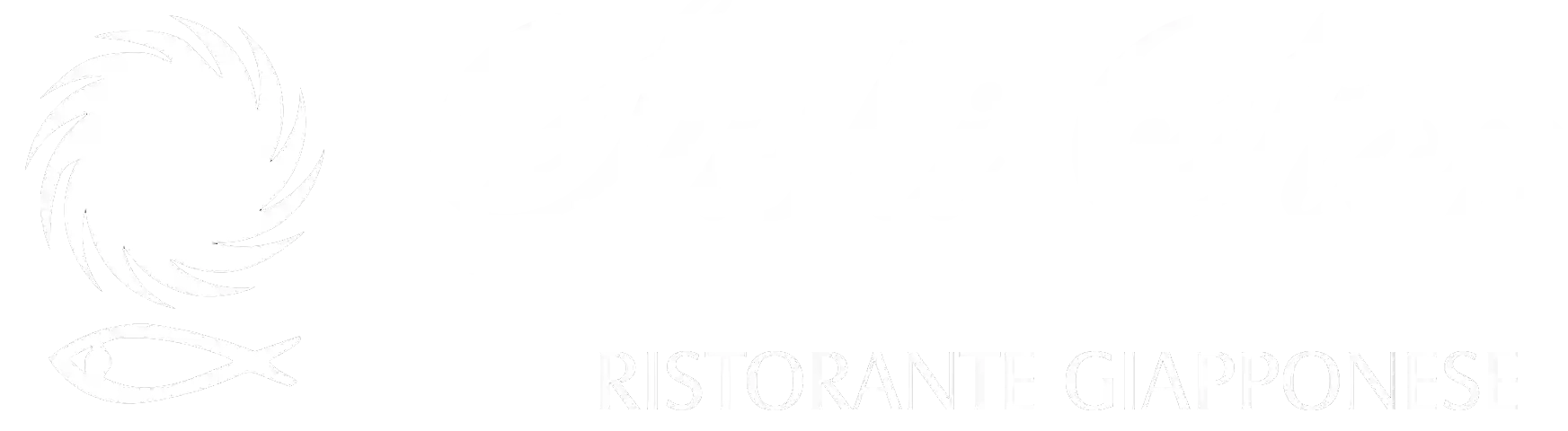 Sushi Stone Sushi Stone