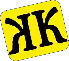 scarabokki scarabokki