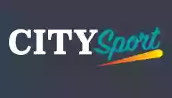 CitySport - Potenza CitySport - Potenza