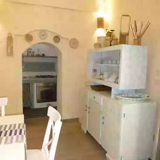 Casa Elena Casa Elena