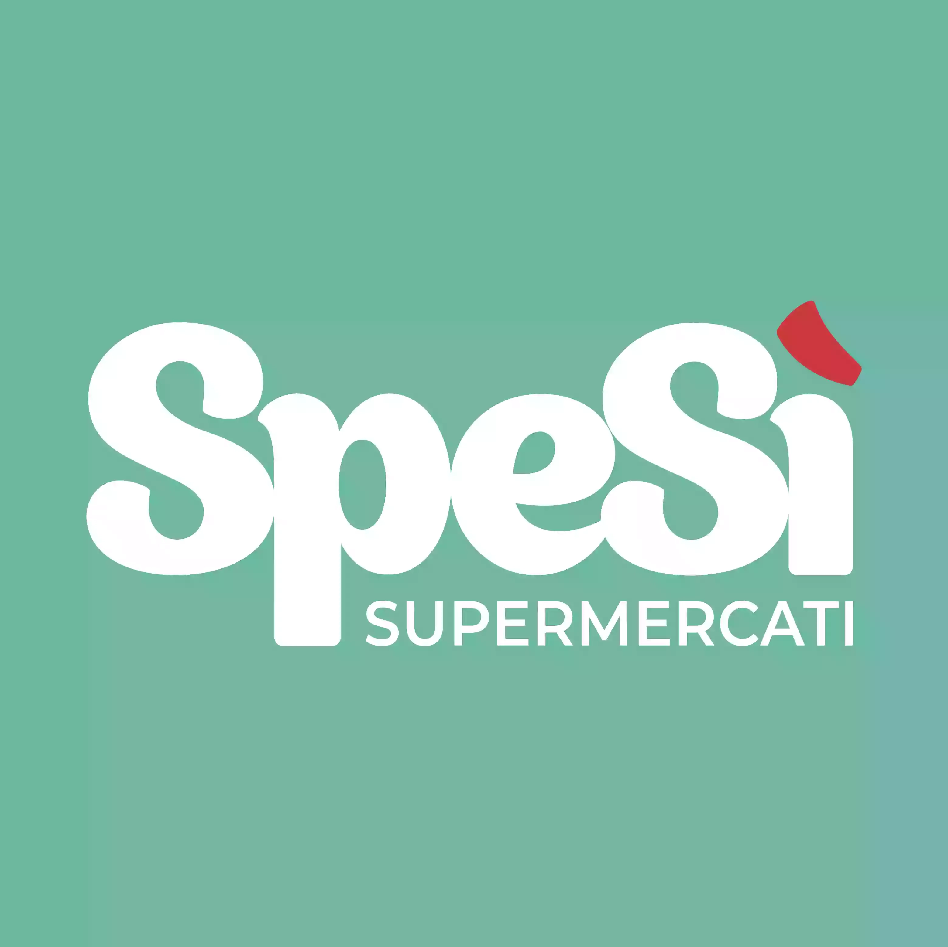 SpeSì SpeSì