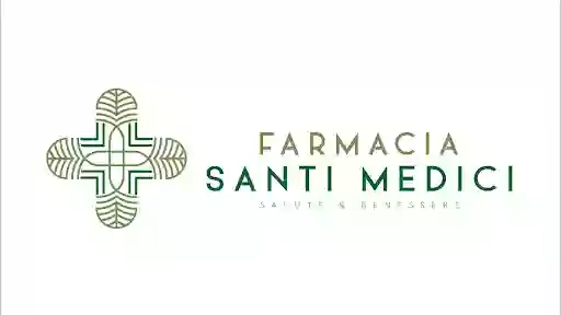 Farmacia Santi Medici Farmacia Santi Medici
