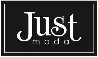 Just Moda Srl Just Moda Srl